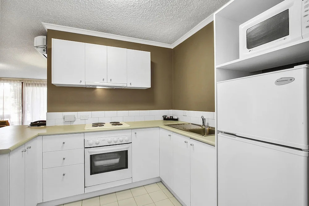 Quality Inn & Suites Knox