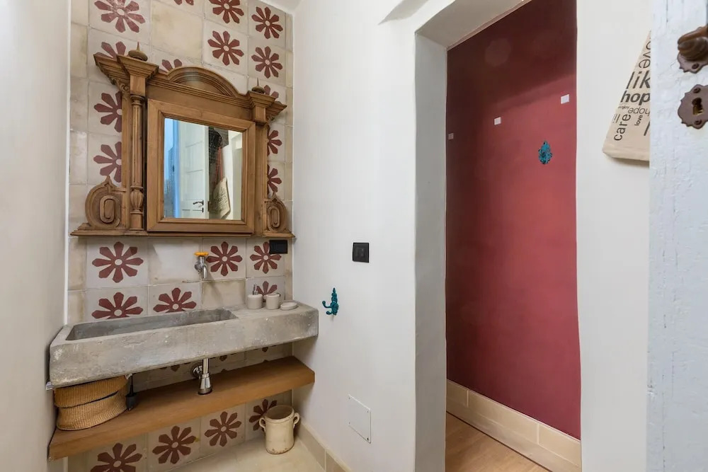 3333 Casina del Bene by Perle di Puglia