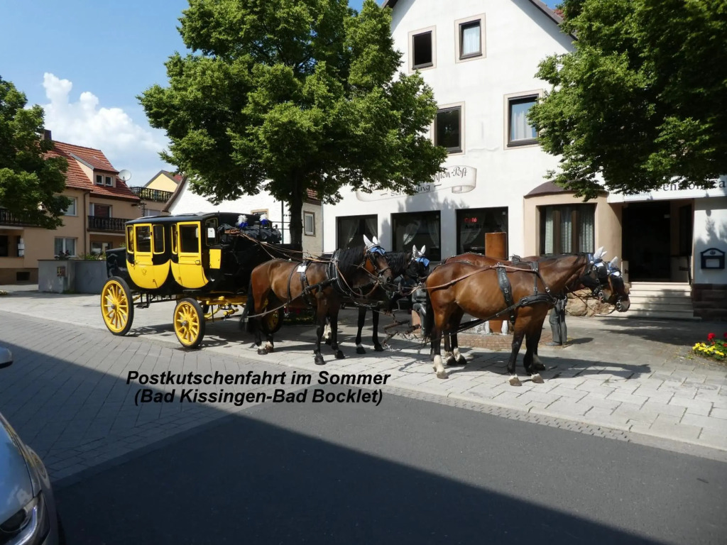 Haus Sonneneck