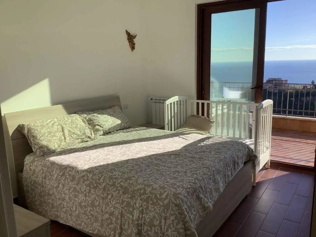 Holiday home in Taormina - Sizilien 42825