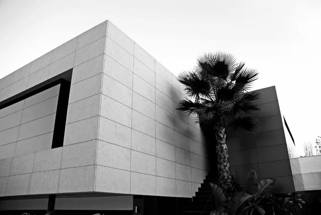 Motel Flamingo