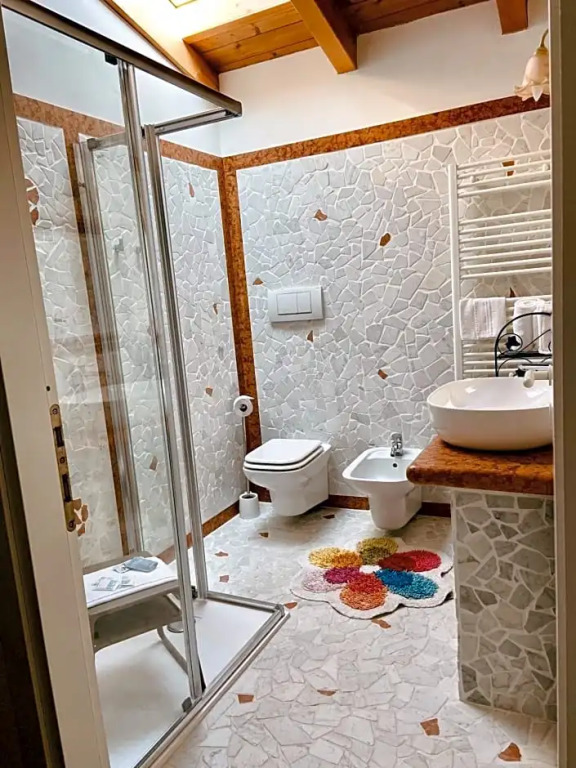Residenza Cà Donzella