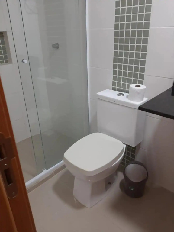 Excelente apartamento em Caiobá/PR a 450 m do mar!