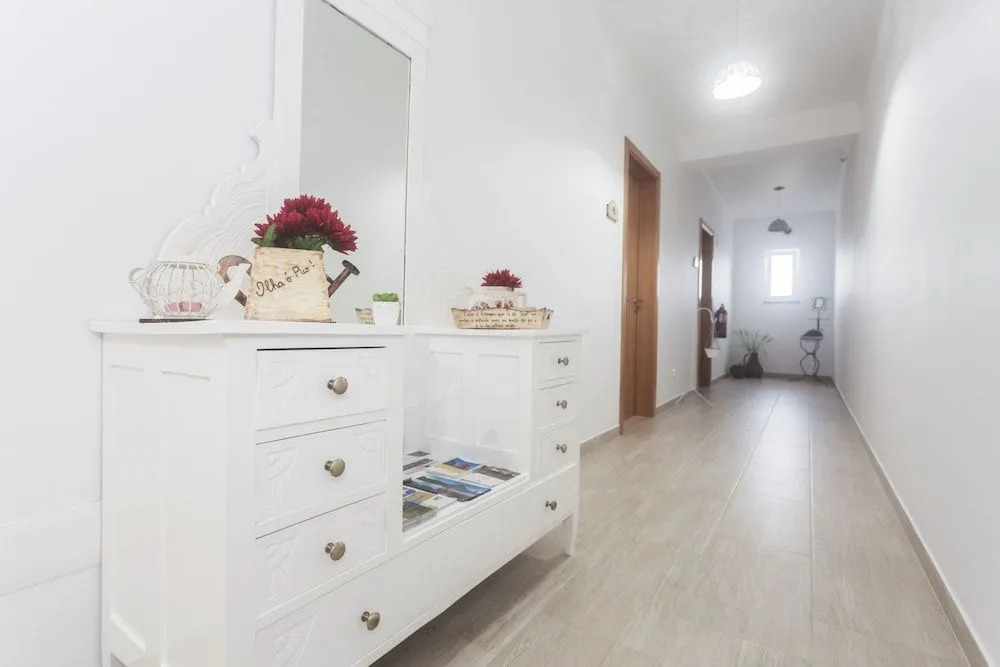 Vila Barca