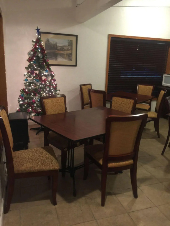Econo Lodge South Lake Tahoe