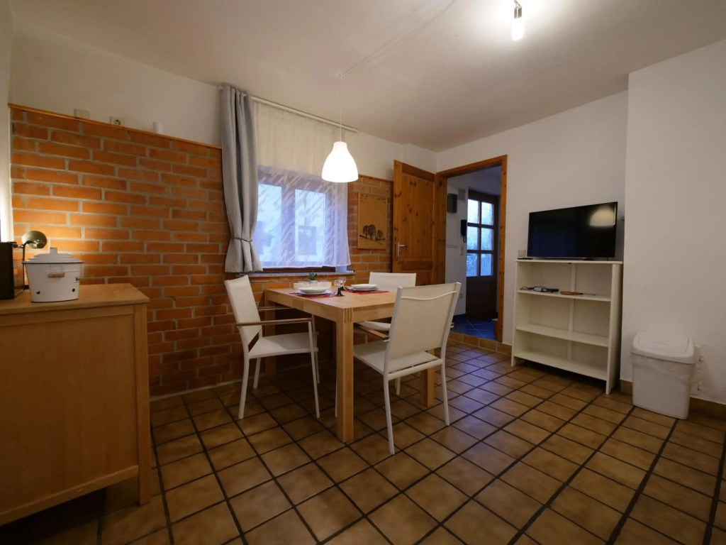 Fachwerkhaus in ruhiger Altstadt by Rabe - free Netflix & eigene Terrasse