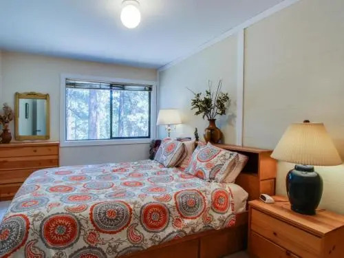 Rocky Point Northstar Condo by RedAwning