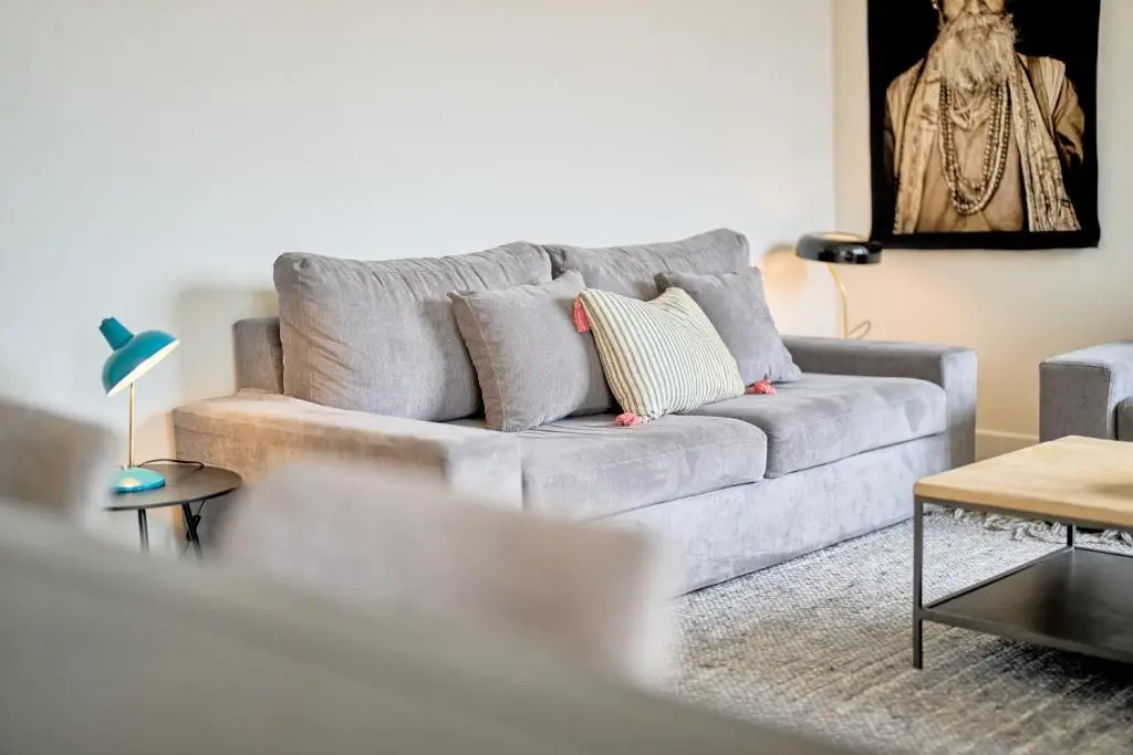 Diamant 3 Bedroom