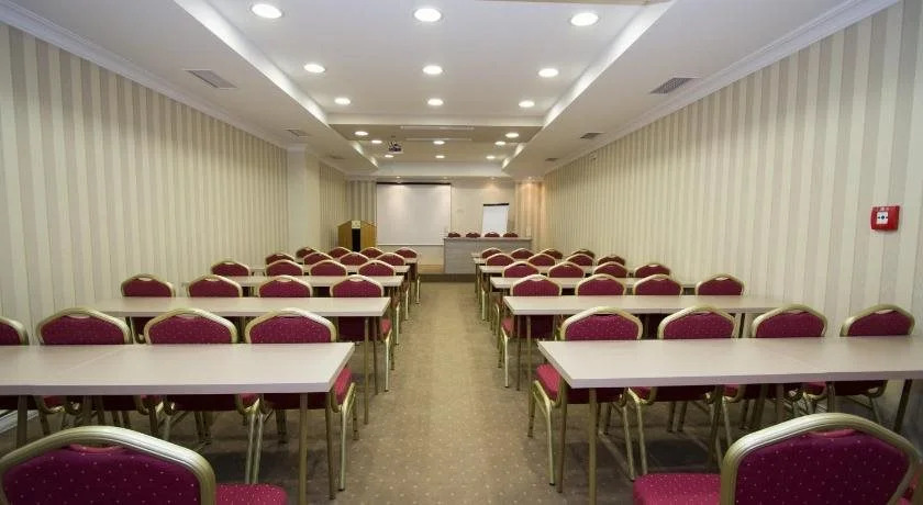 Hotel Talija