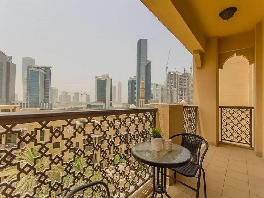 Zanzabeel 4
