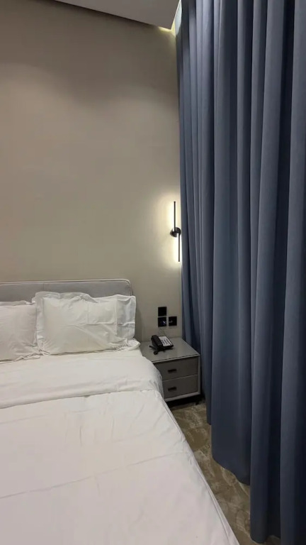 104 Tara-jre 2bedroom at Jabal Al Lweibdeh