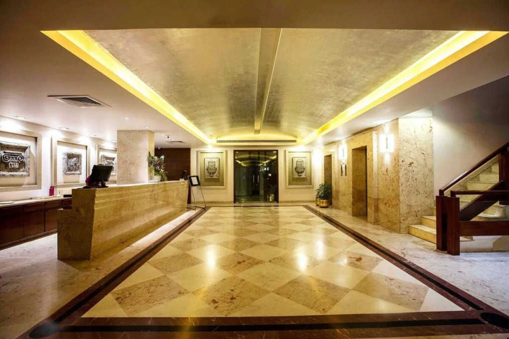 Southernstar Mysore