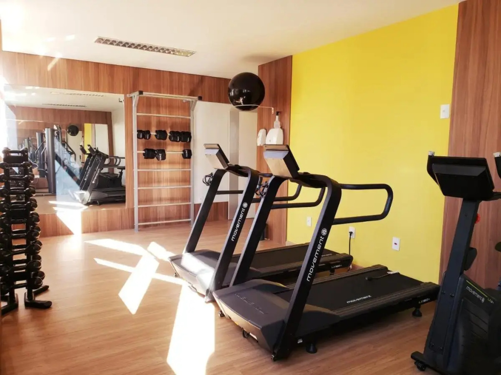 Alfa Hotel