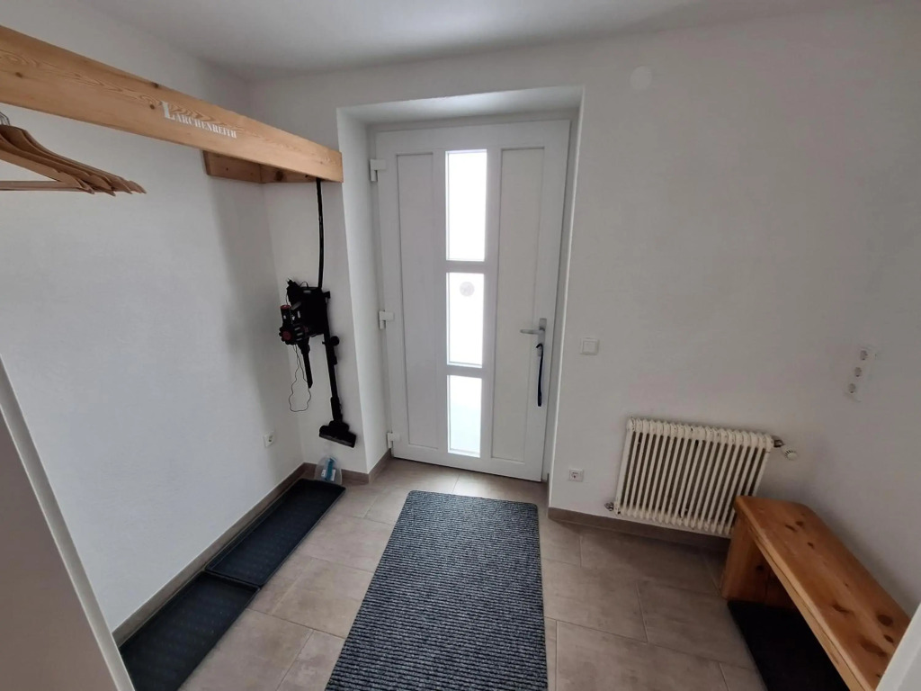 Lärchenreith Appartement