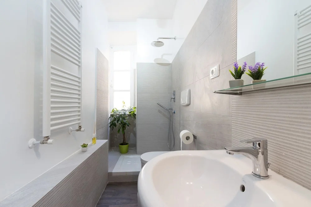 Trendy Apartment Piazza del Popolo