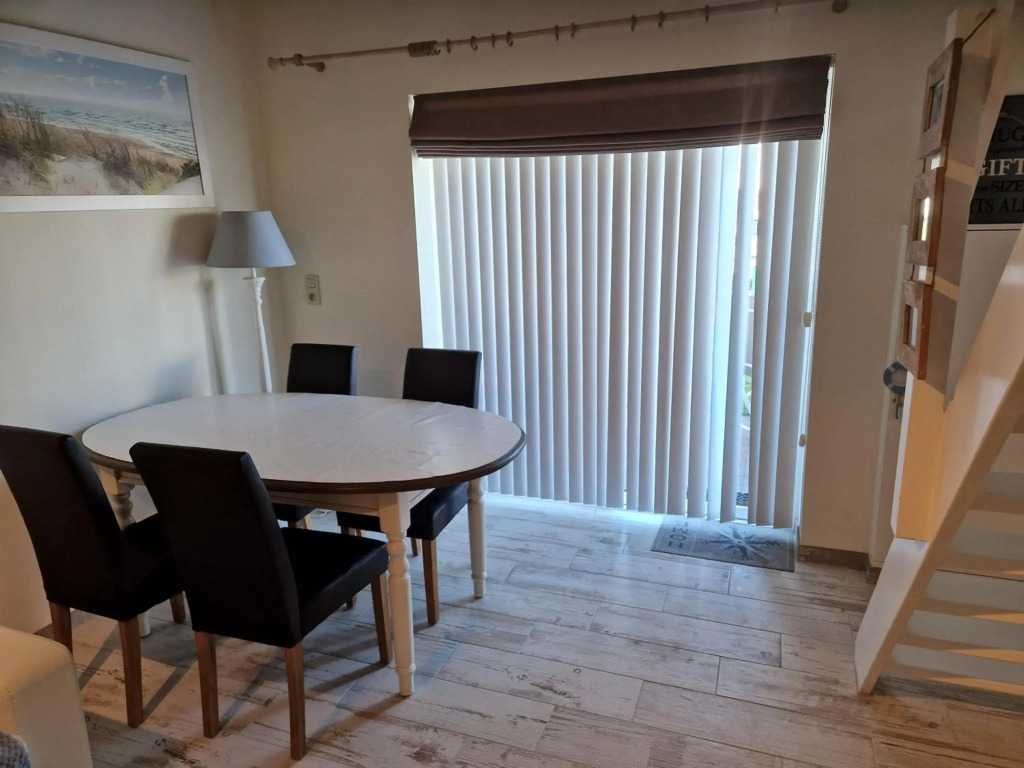 Melroce Holiday Cottage 5503