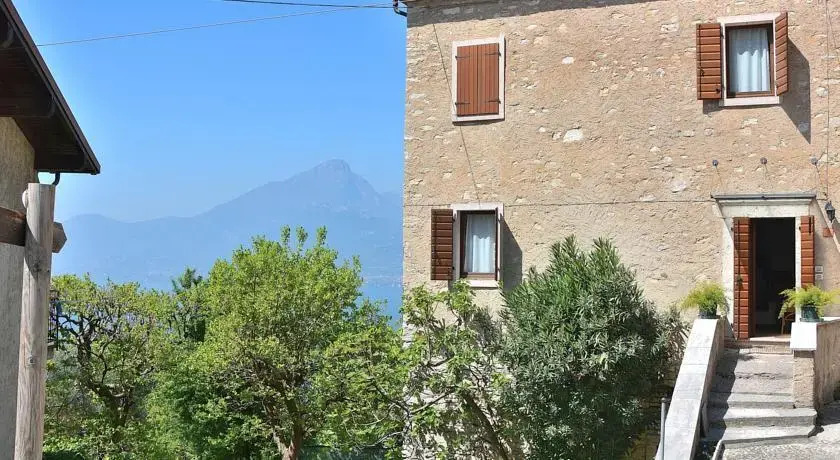 Residenza Il Melograno