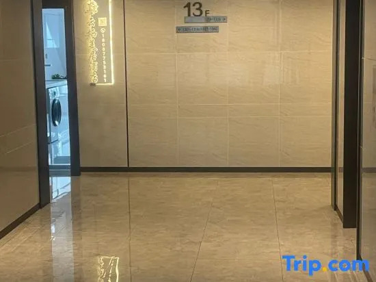 Yunqi Mercure Hotel