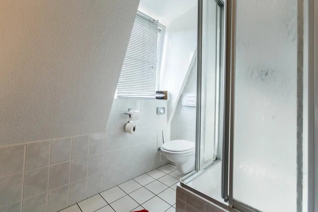 Hotel Alte Apotheke