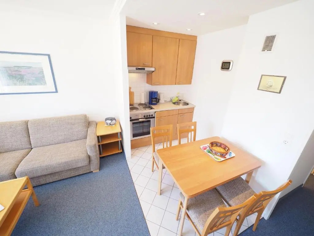 Appartement-5
