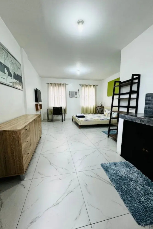 Casa Marcela