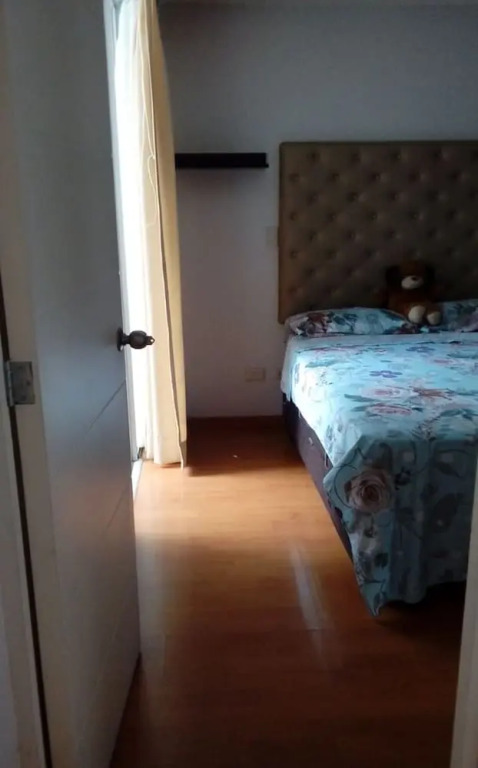 Cozy Rooms In The Center Of Lima