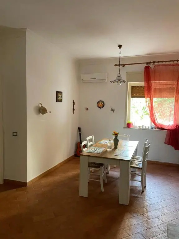 La Casetta