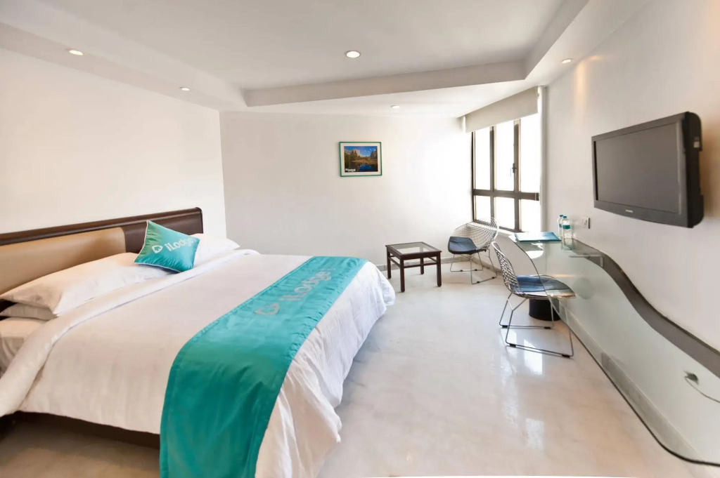 bloom Boutique - Malleshwaram