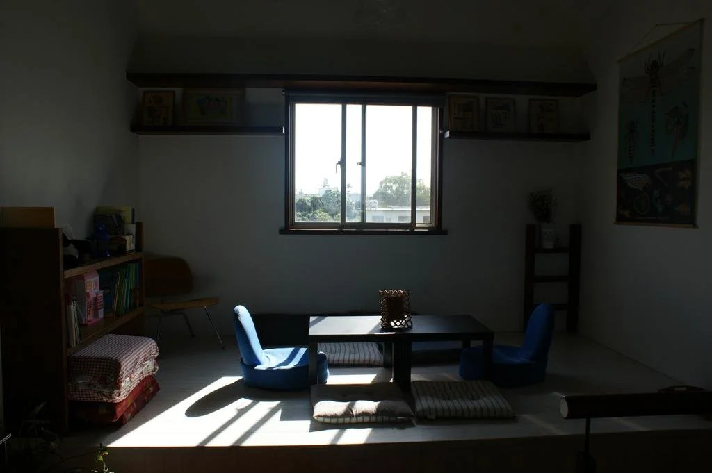 Hualien Secret Farm