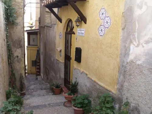 Sicilia Bedda