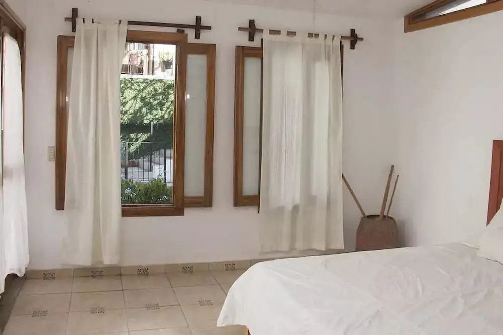 Casa Sean