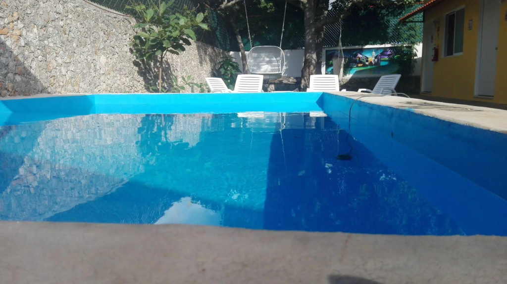 ZAKUL casa - Adults only