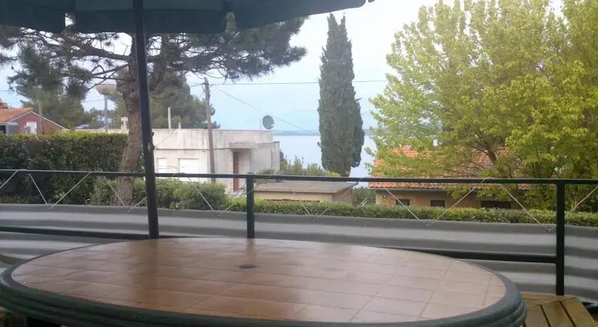Holiday Home Pavić
