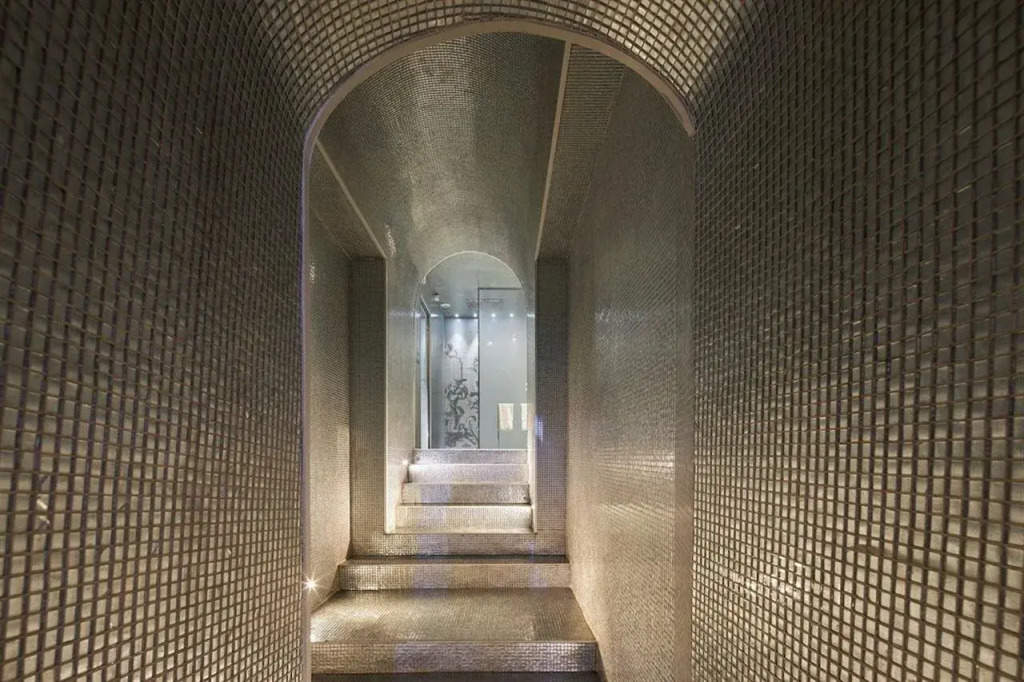Hotel La Lanterne & Spa By Timhotel