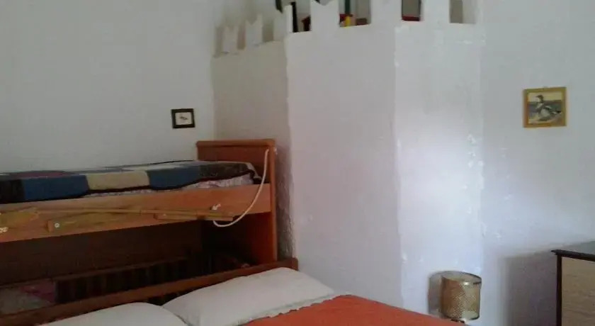 Casa Oca