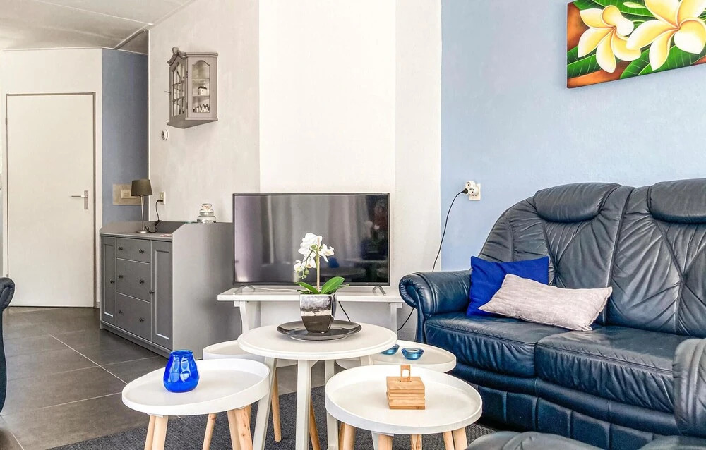 4 Bedroom Gorgeous Home In Bruinisse