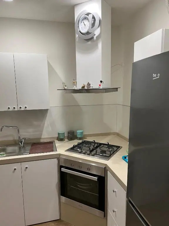 Casa Vacanze la Straduzza 3