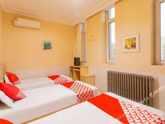 Xinggang Hotel