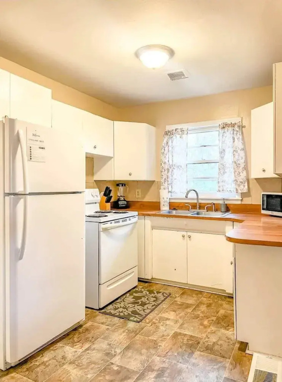 Boswell Bungalow 2