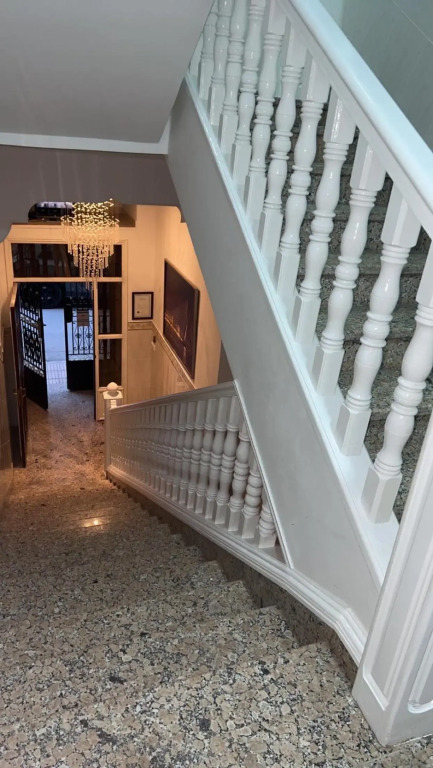 Rif Apartments