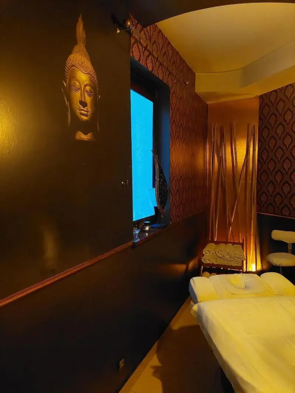 Hotel Galicja Superior Wellness & Spa