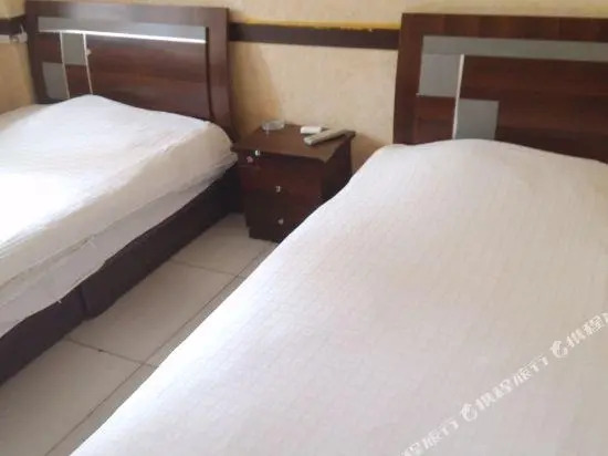 Xi 'an fengxian hotel