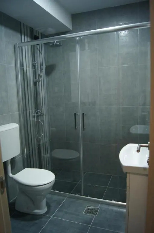 Apartman Una
