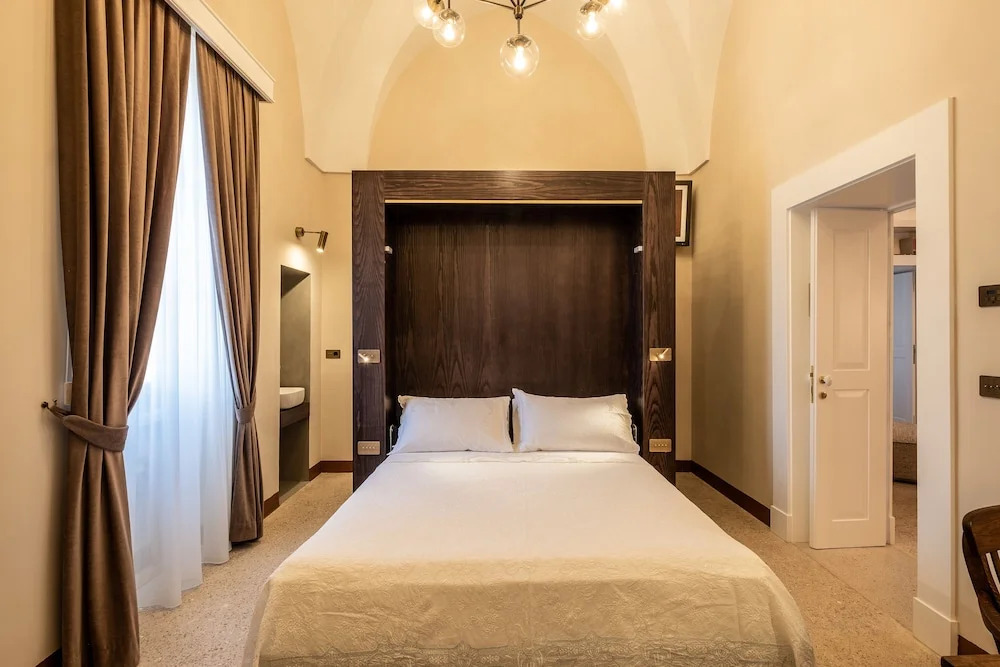 Nohasi Palace Lifestyle Hotel & SPA