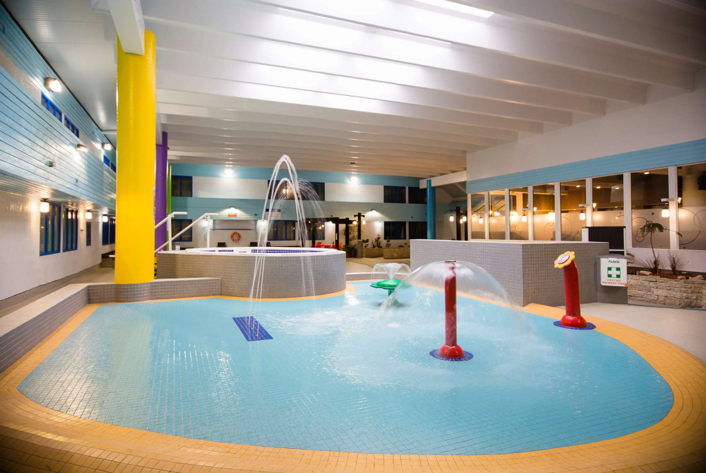Travelodge Hotel by Wyndham Saskatoon