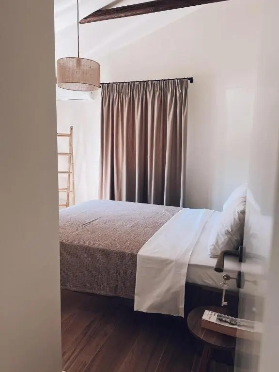 ALFIEA HOME 65m2 & ALFIEA STUDIO 35m2