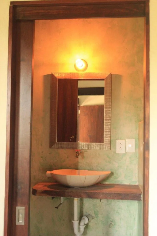 La Negrita Hostel - Adults Only