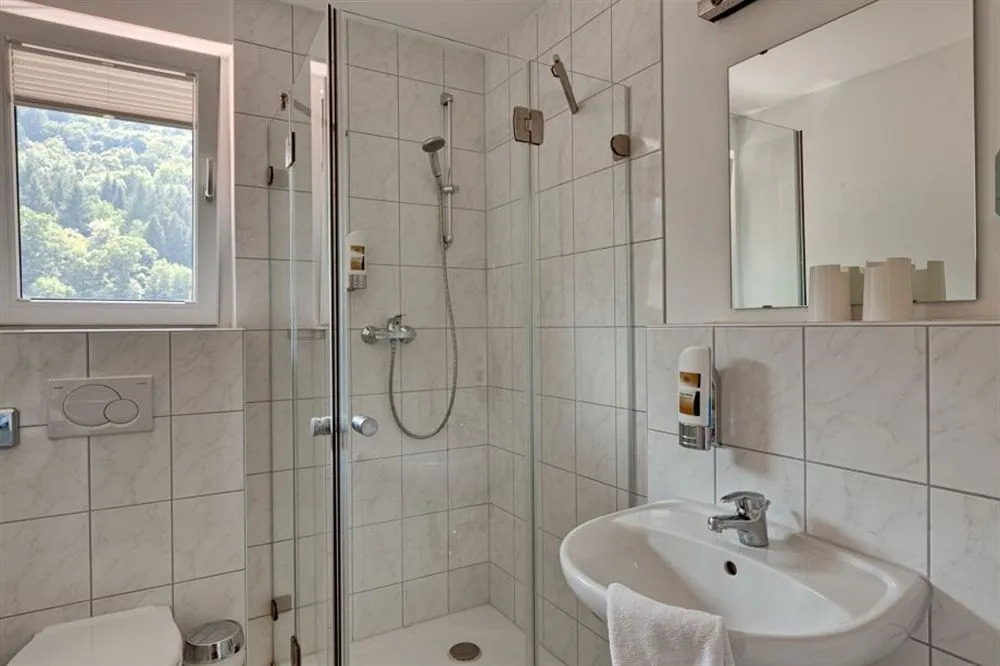 Hotel Neckartal