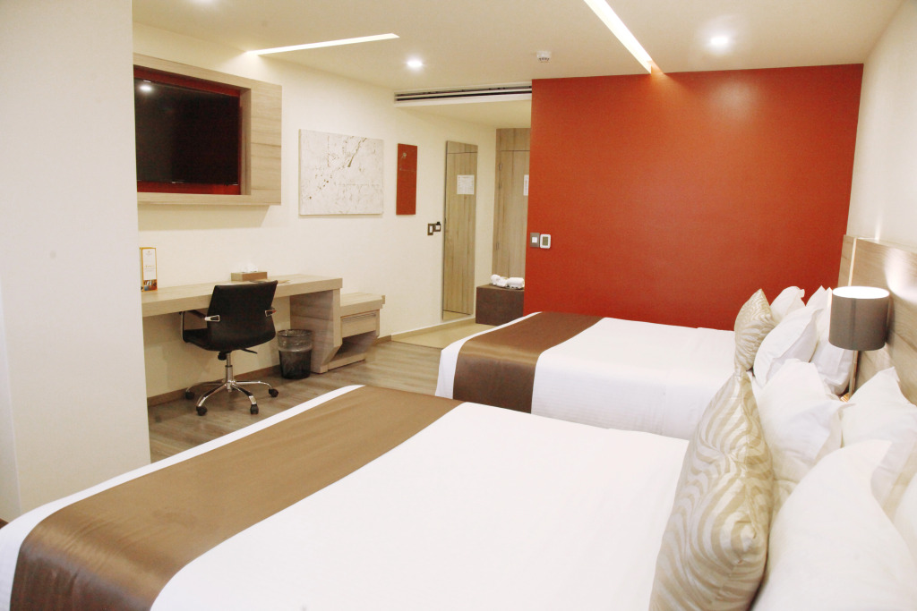 Domun Hotel
