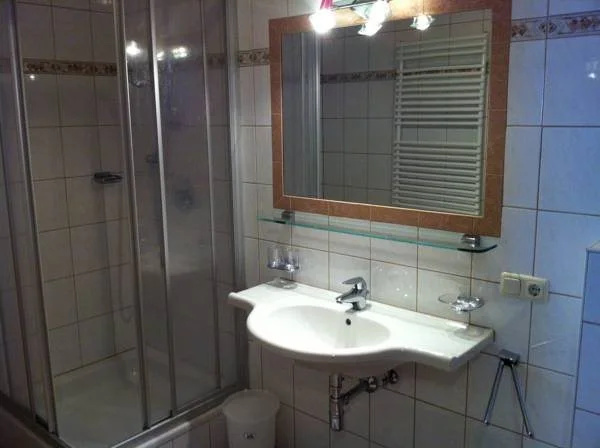 Haus Marcell